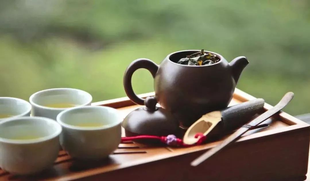贵阳喝茶最新的联系方式